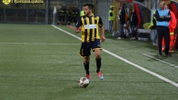Sergio Contessa | foto &copy; Ciro Coppola | S.S. Juve Stabia